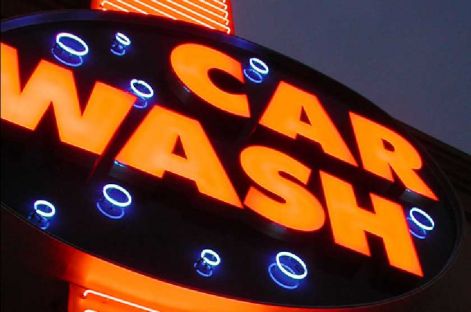 car_wash_sign_neon.jpg